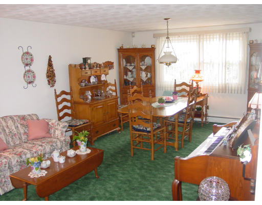10 Joey Road Revere, MA 02151 - Photo 3 of 11 Gallery Image 3