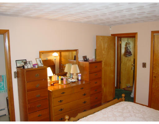 10 Joey Road Revere, MA 02151 - Photo 7 of 11 Gallery Image 7