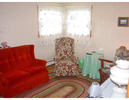 10 Joey Road Revere, MA 02151 - Photo 8 of 11 Gallery Image 8