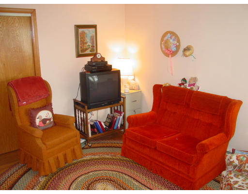 10 Joey Road Revere, MA 02151 - Photo 10 of 11 Gallery Image 10