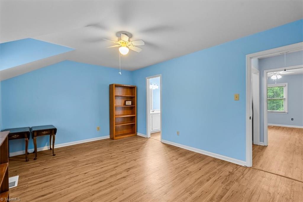 3835 Johnson Street, Unit D High Point, NC 27265 - Photo 22 of 30