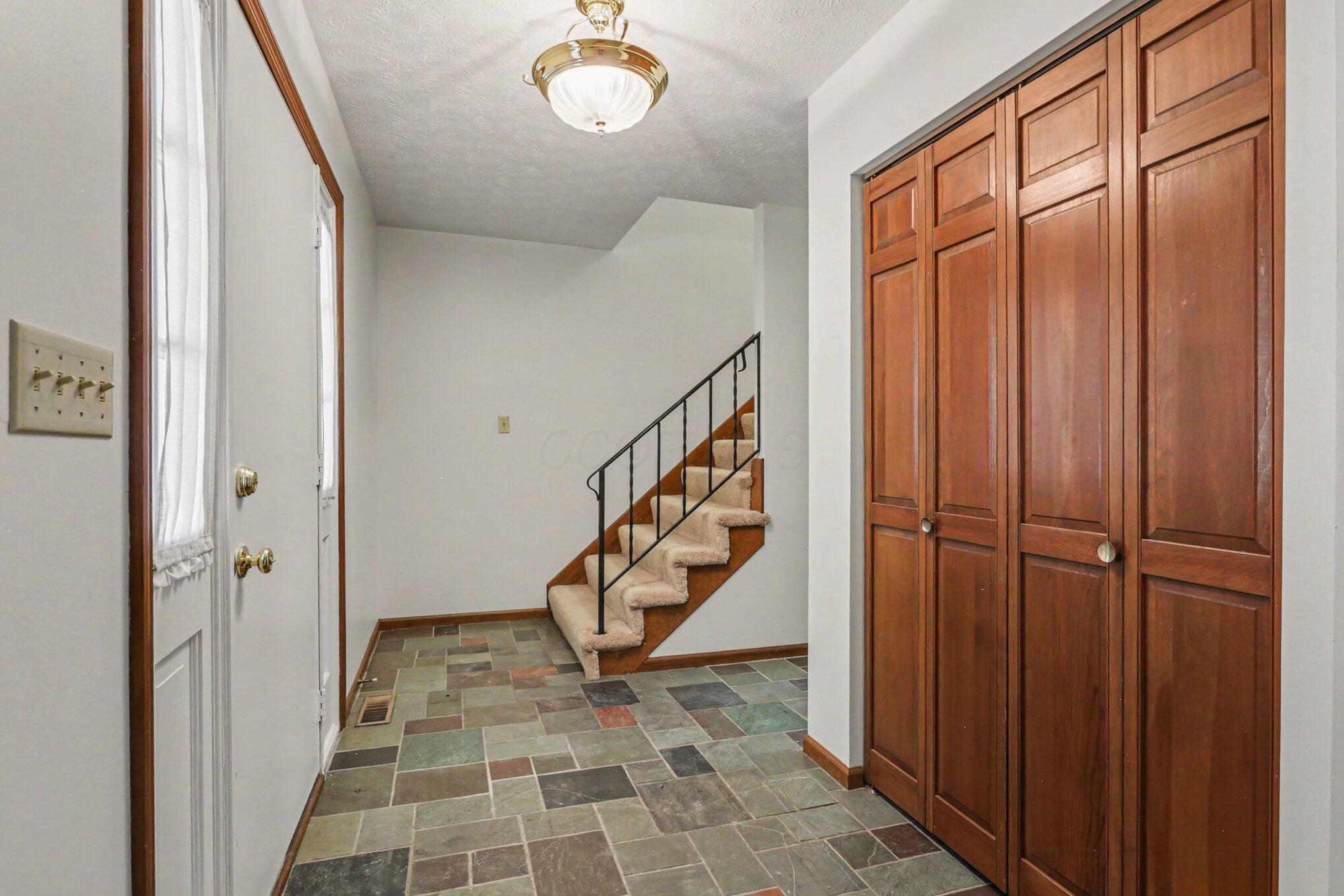 844 Brookpark Road Marion, OH 43302 - Photo 7 of 49