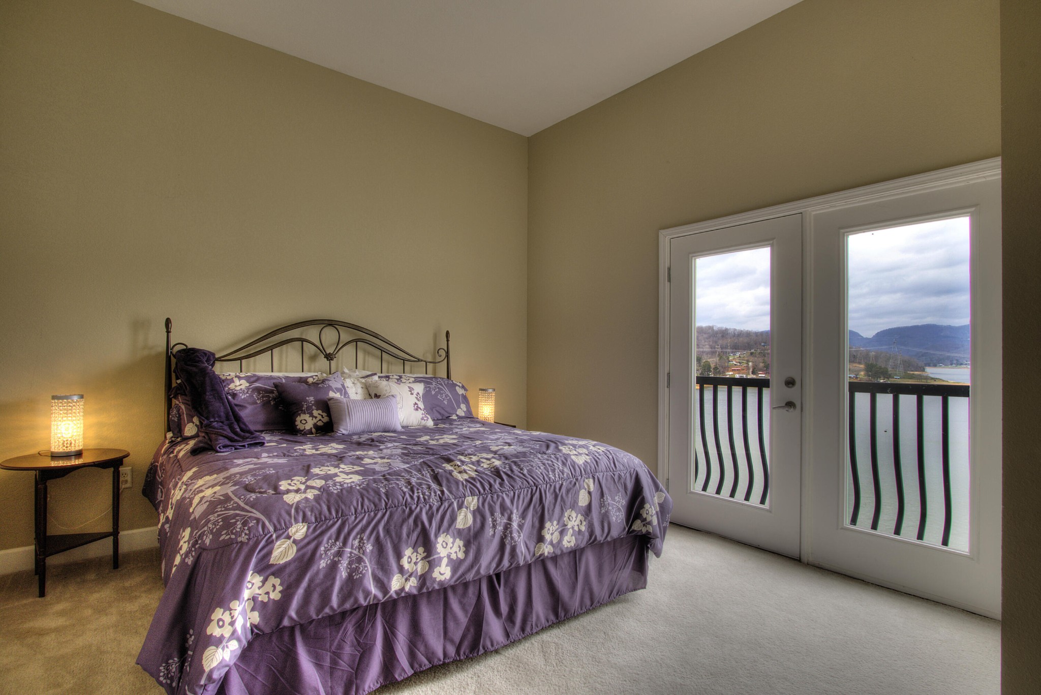 442 Sandpiper Lane Bean Station, TN 37708 - Photo 6 of 46 Gallery Image 6