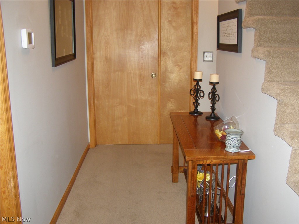863 Twin Brg Road Little Hocking, OH 45742 - Photo 14 of 34