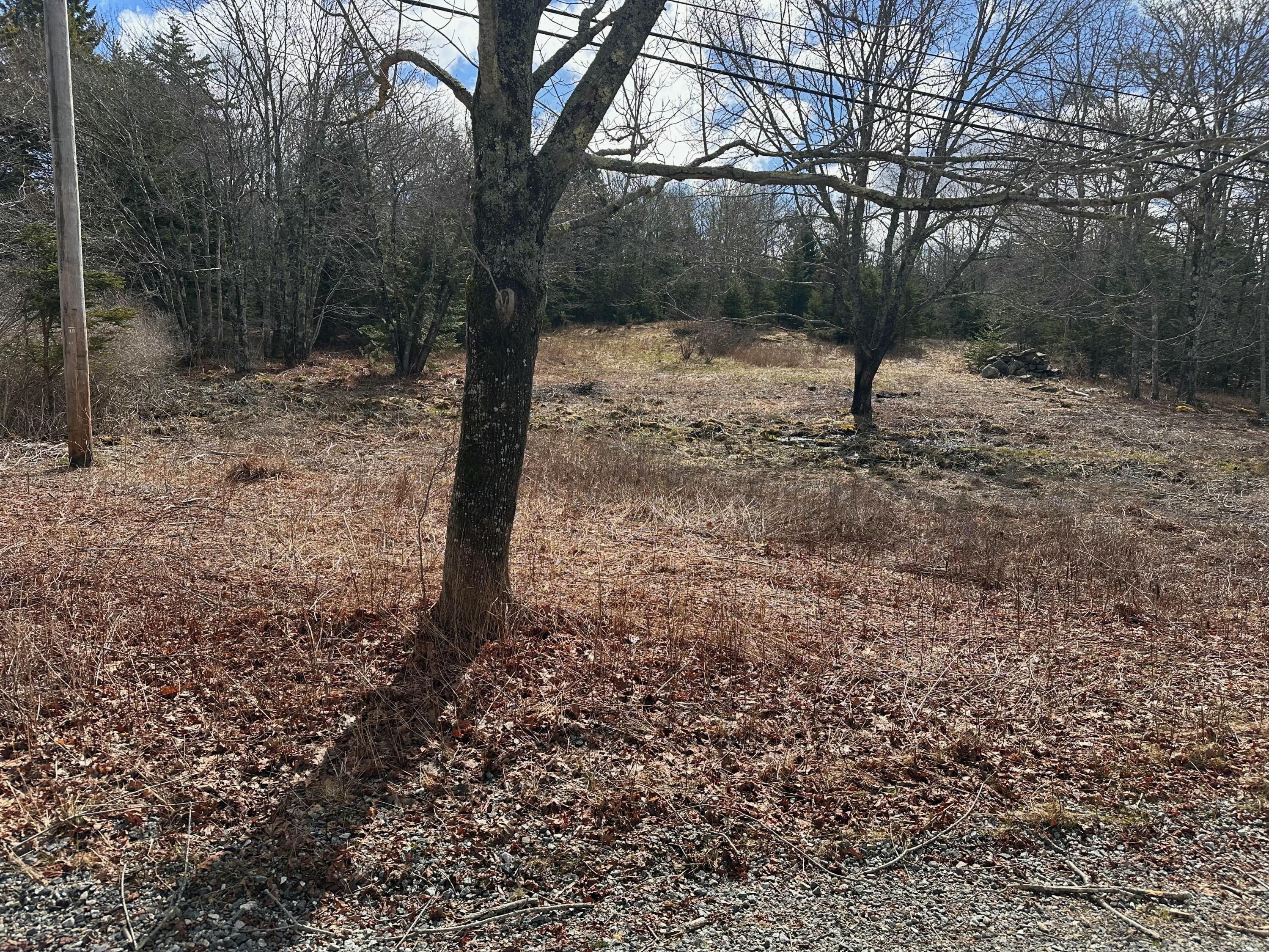 2896 Bristol Road New Harbor, ME 04554 - Photo 1 of 6 tempImageF1OP5K