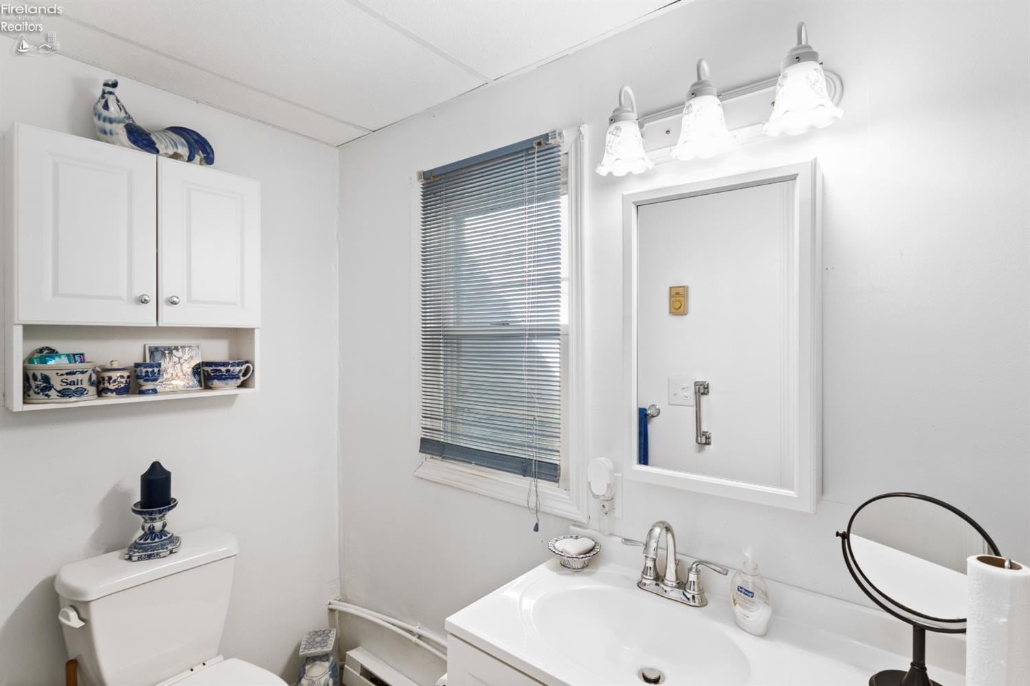 5502 Cleveland Road East Vermilion, OH 44089 - Photo 20 of 49 Gallery Image 20