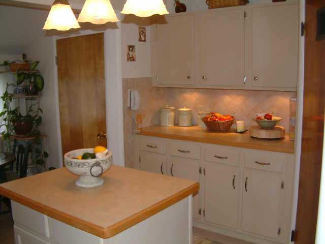 4574 Errington Road Columbus, OH 43227 - Photo 1 of 5 Gallery Image 1
