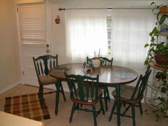4574 Errington Road Columbus, OH 43227 - Photo 5 of 5 Gallery Image 5