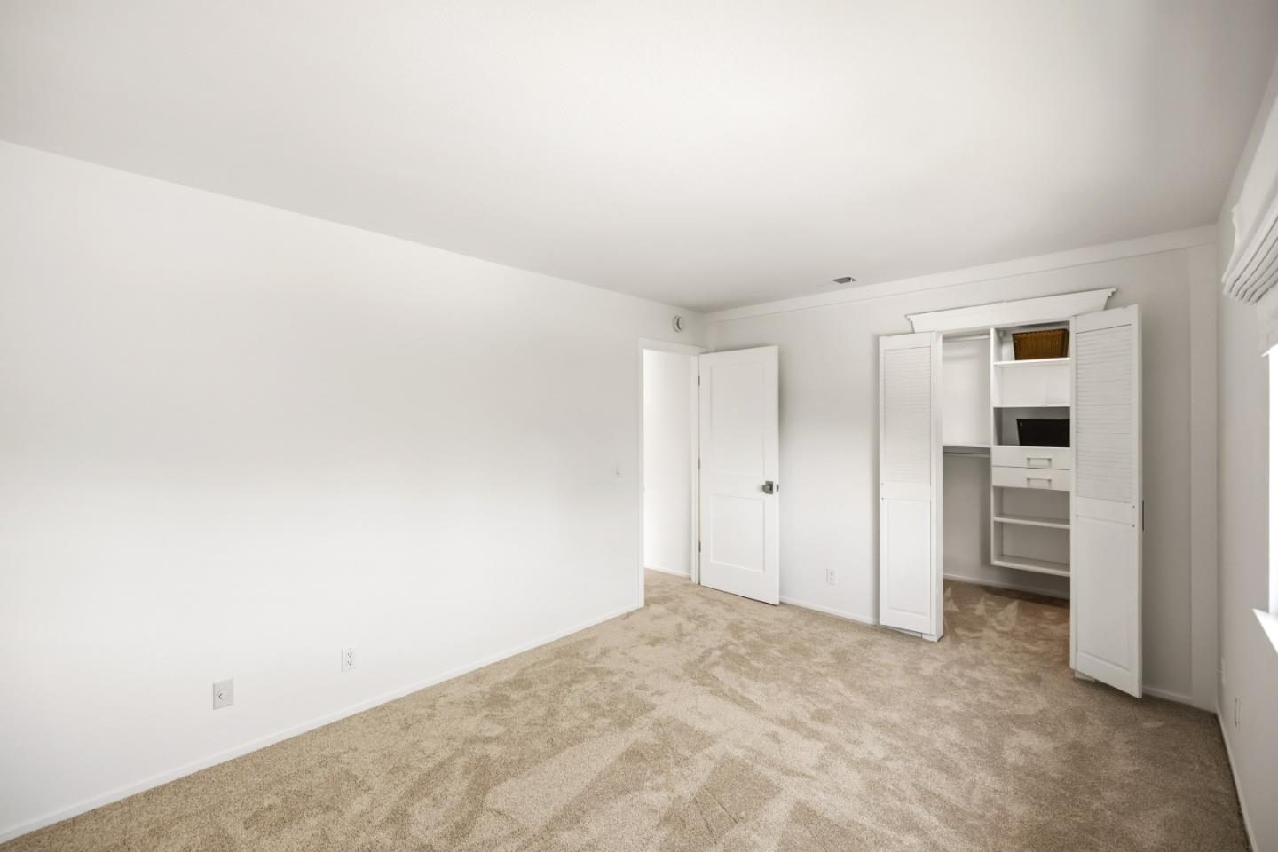 3850 Rio Road, Unit 78 Carmel, CA 93923 - Photo 32 of 49 Gallery Image 32
