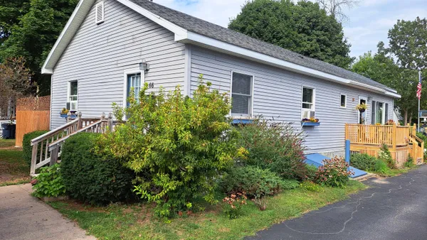 $280,000 | 66 Oak Street, Plattsburgh, NY 12901