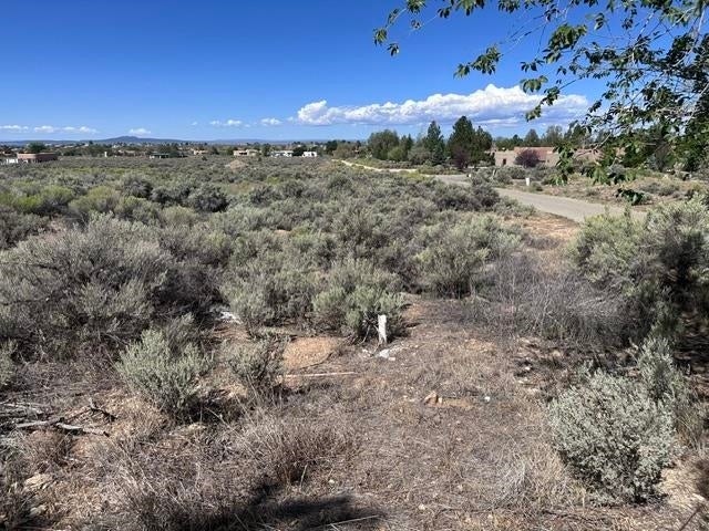 Comanche Road El Prado, NM 87529 - Photo 15 of 23 Gallery Image 15