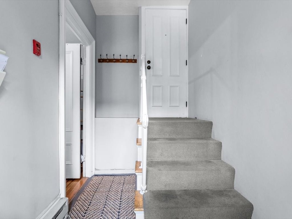 103 Appleton Street, Unit 3 Boston, MA 02116 - Photo 22 of 24