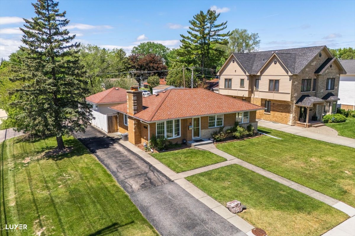 2 Washington Street Glenview, IL 60025 - Photo 31 of 39