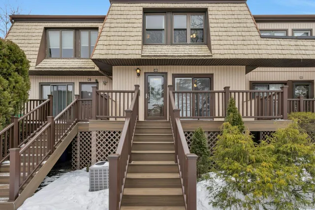 $475,000 | 40 H Heritage Drive, Unit H, New City, NY 10956