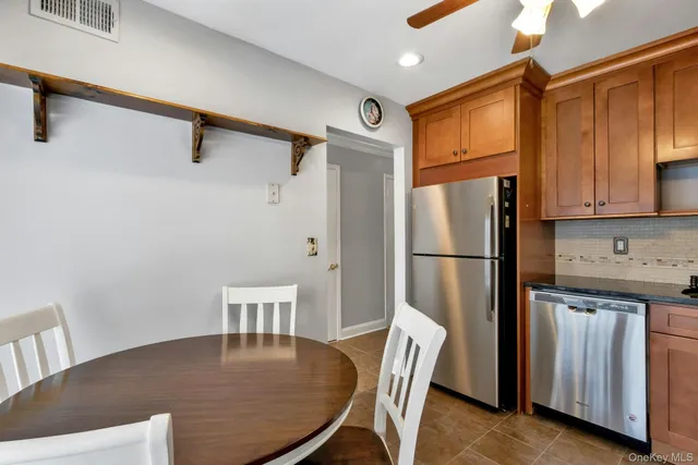 $475,000 | 40 H Heritage Drive, Unit H, New City, NY 10956