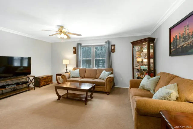 $475,000 | 40 H Heritage Drive, Unit H, New City, NY 10956