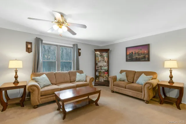 $475,000 | 40 H Heritage Drive, Unit H, New City, NY 10956