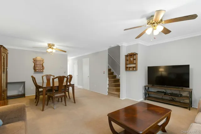 $475,000 | 40 H Heritage Drive, Unit H, New City, NY 10956