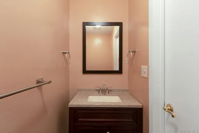 $475,000 | 40 H Heritage Drive, Unit H, New City, NY 10956