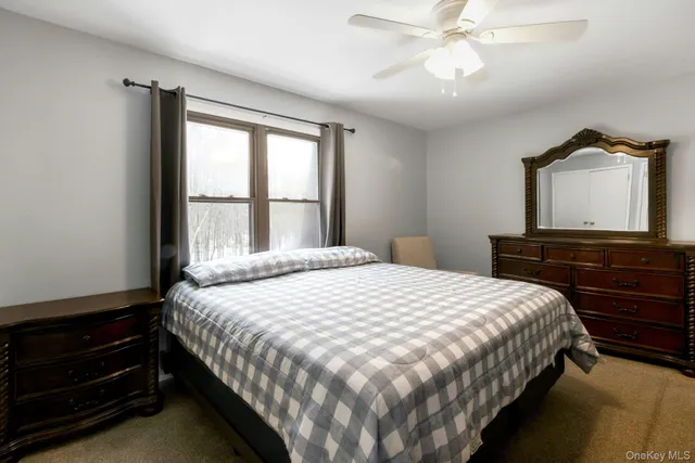 $475,000 | 40 H Heritage Drive, Unit H, New City, NY 10956