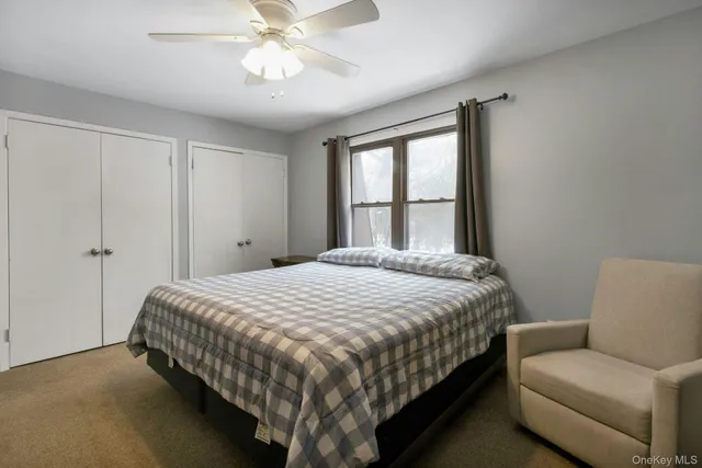 $475,000 | 40 H Heritage Drive, Unit H, New City, NY 10956