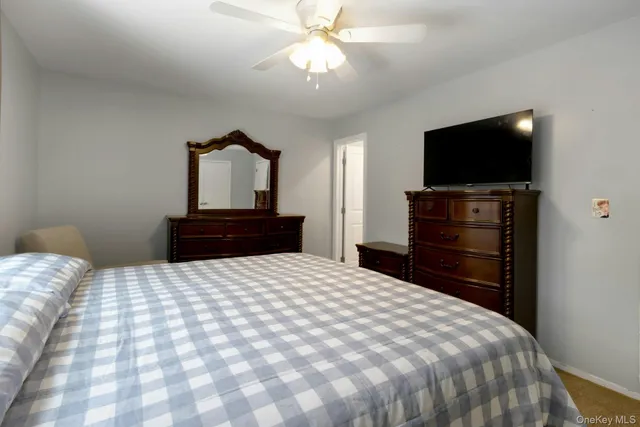 $475,000 | 40 H Heritage Drive, Unit H, New City, NY 10956