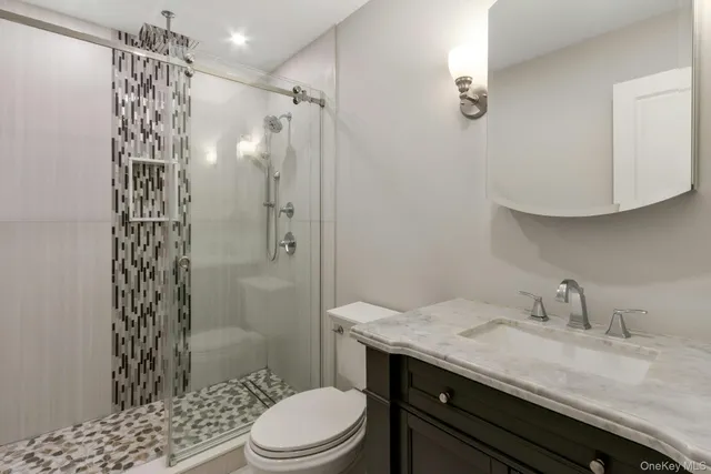 $475,000 | 40 H Heritage Drive, Unit H, New City, NY 10956