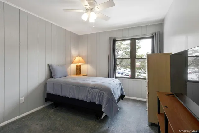 $475,000 | 40 H Heritage Drive, Unit H, New City, NY 10956