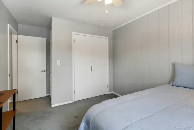 $475,000 | 40 H Heritage Drive, Unit H, New City, NY 10956