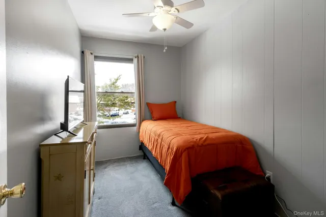 $475,000 | 40 H Heritage Drive, Unit H, New City, NY 10956