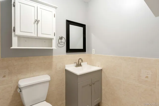 $475,000 | 40 H Heritage Drive, Unit H, New City, NY 10956