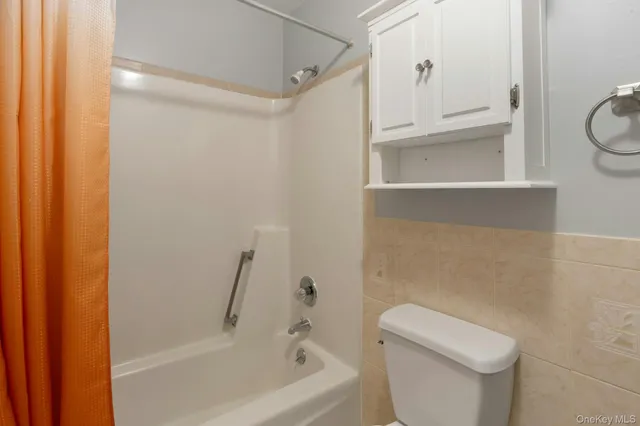 $475,000 | 40 H Heritage Drive, Unit H, New City, NY 10956