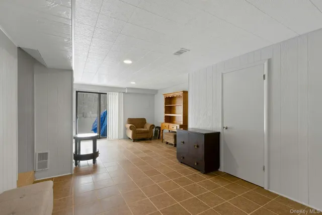 $475,000 | 40 H Heritage Drive, Unit H, New City, NY 10956