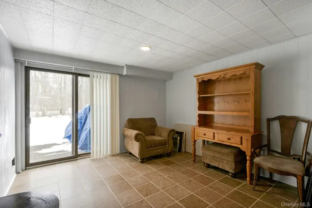 $475,000 | 40 H Heritage Drive, Unit H, New City, NY 10956