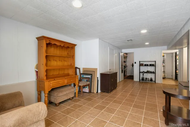 $475,000 | 40 H Heritage Drive, Unit H, New City, NY 10956