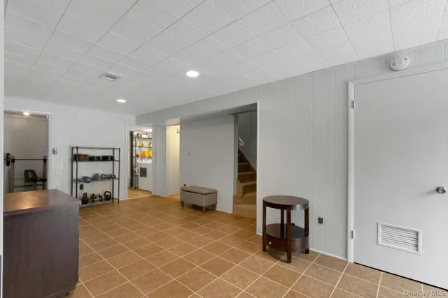 $475,000 | 40 H Heritage Drive, Unit H, New City, NY 10956