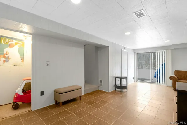 $475,000 | 40 H Heritage Drive, Unit H, New City, NY 10956