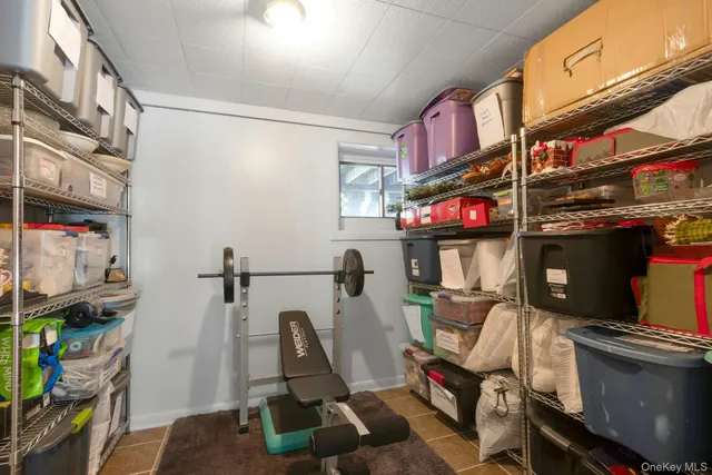 $475,000 | 40 H Heritage Drive, Unit H, New City, NY 10956