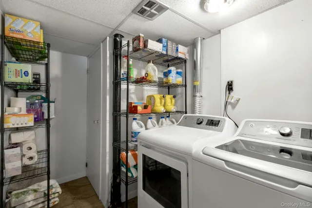 $475,000 | 40 H Heritage Drive, Unit H, New City, NY 10956