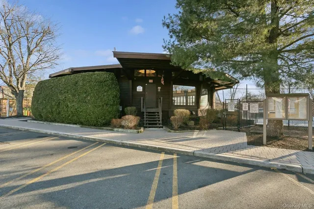 $475,000 | 40 H Heritage Drive, Unit H, New City, NY 10956