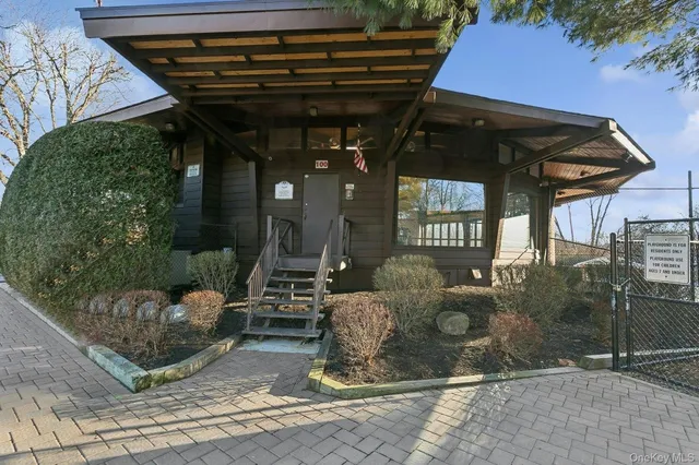 $475,000 | 40 H Heritage Drive, Unit H, New City, NY 10956