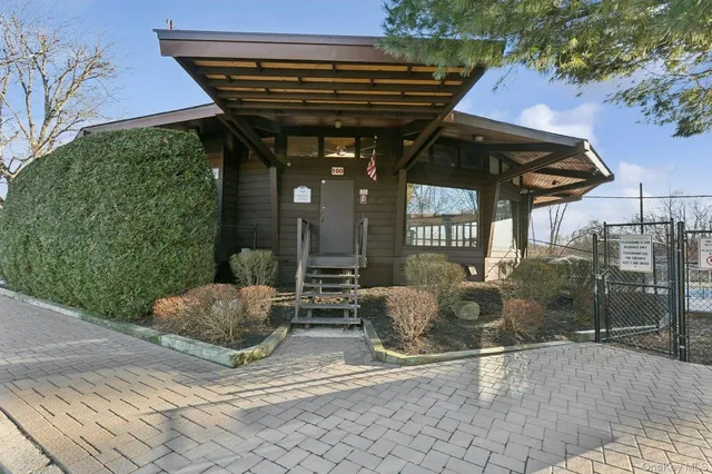 $475,000 | 40 H Heritage Drive, Unit H, New City, NY 10956