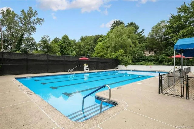 $475,000 | 40 H Heritage Drive, Unit H, New City, NY 10956