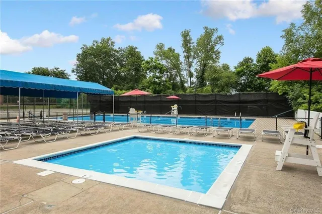 $475,000 | 40 H Heritage Drive, Unit H, New City, NY 10956