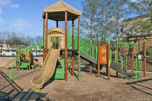 $475,000 | 40 H Heritage Drive, Unit H, New City, NY 10956