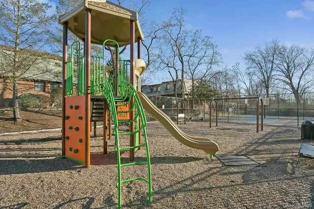 $475,000 | 40 H Heritage Drive, Unit H, New City, NY 10956