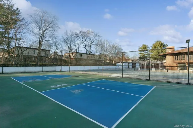 $475,000 | 40 H Heritage Drive, Unit H, New City, NY 10956