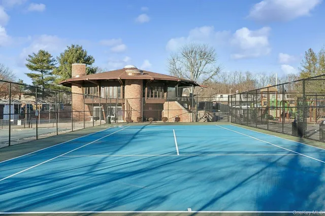 $475,000 | 40 H Heritage Drive, Unit H, New City, NY 10956