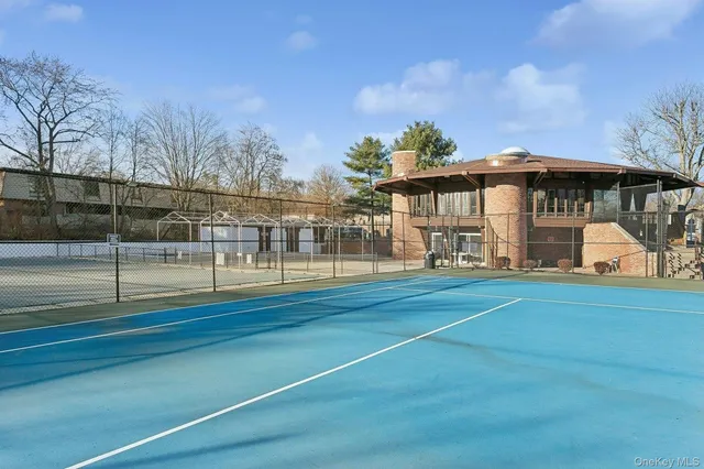 $475,000 | 40 H Heritage Drive, Unit H, New City, NY 10956