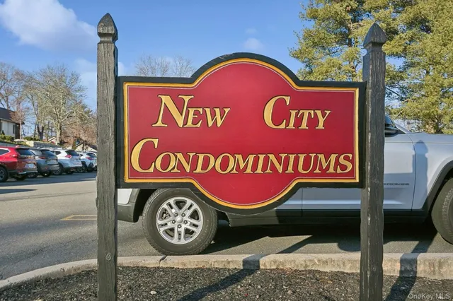 $475,000 | 40 H Heritage Drive, Unit H, New City, NY 10956